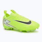 Detské kopačky Nike Mercurial Vapor 16 Academy FG/MG volt/black