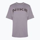 Dámske tričko Nike Sportswear Loose Graphic light violet ore