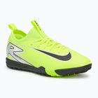 Detské kopačky Nike Mercurial Vapor 16 Academy TF volt/black
