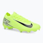 Pánske kopačky Nike Mercurial Vapor 16 Pro FG volt/black