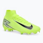 Pánske kopačky Nike Mercurial Superfly 10 Pro FG volt/black