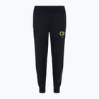 Detské nohavice Nike CR7 Club Fleece black / volt