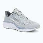 Pánska bežecká obuv Nike Quest 6 light smoke grey/ashen slate/hyper royal/iron grey