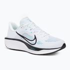 Pánska bežecká obuv Nike Quest 6 white/dusty cactus/black