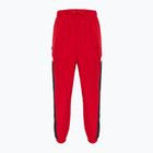 Pánske nohavice Nike Icon Woven university red/black/white/black