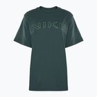 Dámske tričko Nike Sportswear Loose Graphic vintage green