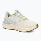 Dámske bežecké topánky Nike Structure 25 sail/pale ivory/volt/ glacier blue