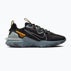 Pánske topánky Nike React Vision Black/Laser Orange/Cool Grey
