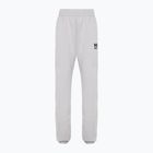 Dámske nohavice Nike Sportswear Fleece light iron ore