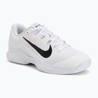 Dámske tenisové topánky Nike Vapor 12 white/summit white/black