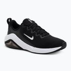 Dámske tréningové topánky Nike Bella 7 black/black/white