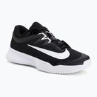 Pánske tenisové topánky Nike Vapor Pro 3 Clay black/white