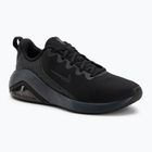 Dámske tréningové topánky Nike Bella 7 black/black/anthracite