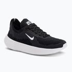 Dámske tréningové topánky Nike Free 2025 black/white/anthracite