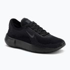 Dámske tréningové topánky Nike Free 2025 black/anthracite/black