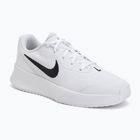 Pánske tenisové topánky Nike Vapor Lite 3 white/black
