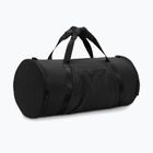 Tréningová taška Nike One 35 l black/iron grey/black