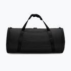 Tréningová taška Nike One 35 l black/iron grey/black
