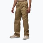 Pánske nohavice  Jordan Brooklyn Fleece desert camo/desert camo