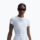 Dámske tenisové tričko Nike Court Dri-Fit Advantage