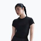 Dámske tenisové tričko Nike Court Dri-Fit Advantage