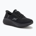 Dámske topánky SKECHERS Max Cushioning Elite 2.0 Vanish black