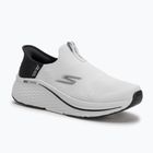 Dámske topánky SKECHERS Max Cushioning Elite 2.0 Eternal white
