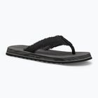 Pánske žabky Skechers Tantric Fritz black