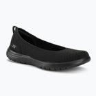 Dámska obuv SKECHERS On-The-Go Flex Siena black