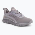 Dámské boty SKECHERS Bobs Geo New Aesthetics quail