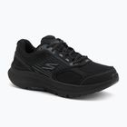 Dámske bežecké topánky SKECHERS Go Run Consistent 2.0 Advantage black