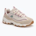 Dámske topánky SKECHERS D'Lites Bold Views beige
