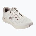 Pánske topánky SKECHERS Arch Fit 2.0 white