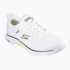 Pánske topánky SKECHERS Go Walk 7 Valin white