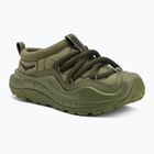 Topánky HOKA Ora Primo forest floor/forest floor