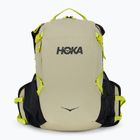 Pánsky batoh HOKA Hike 13 l barley