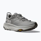 Pánske topánky HOKA Transport GTX galactic grey/stardust