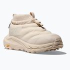 Dámske topánky HOKA Kaha 2 Frost Moc GTX oat milk/sesame