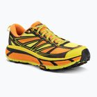 Topánky HOKA Mafate Speed 2 Electric Tangerine/HOKA Citrus