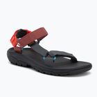 Pánske sandále Teva Hurricane XLT2 haze multi