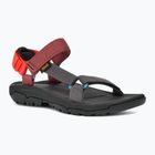 Pánske sandále Teva Hurricane XLT2 haze multi