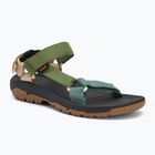 Pánske sandále Teva Hurricane XLT2 root multi