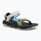 Detské sandále Teva Hurricane XLT2 glow multi