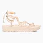 Dámske sandále Teva Midform Infinity coconut