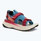 Dámske sandále Teva Aventrail larkspur/scarlet