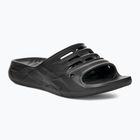 Pánske žabky Teva ApreTrail black