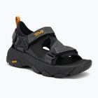 Pánske sandále Teva Grandview Max black