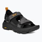 Pánske sandále Teva Grandview Max black