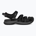Dámske sandále Teva Tirra Sport black