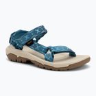 Dámske sandále Teva Hurricane XLT2 Sunscape waterless blue coral